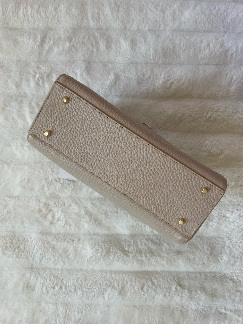 Furla Bag. - Picture 9 of 16
